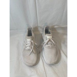 converse femme rouge